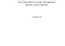 ghostwrite your prepper survival or homesteading nonfiction book